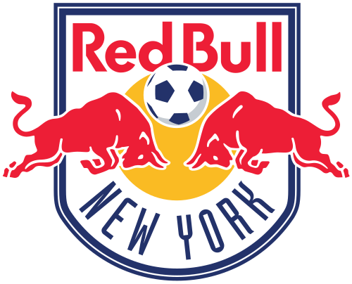 New York Red Bulls